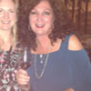 Meet your Posher, Tina